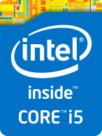 csm_4th_Generation_Intel___CoreOE_i5_Processor_Badge_09_9de0ccd3ad