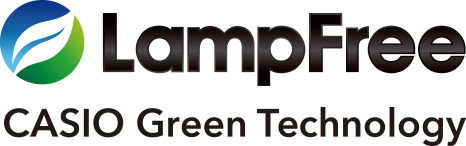 logo_lampfree